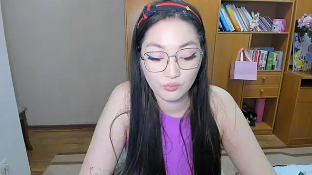 nliki4506 online show from 03.18.25