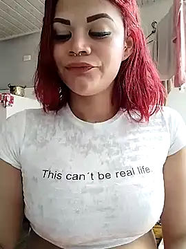 IamAlana  online show from 12.07.24