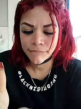 IamAlana  online show from 12.14.24