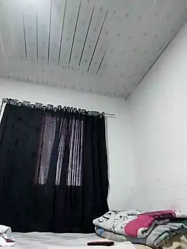 IamAlana  online show from 12.20.24