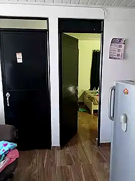 IamAlana  online show from 12.31.24