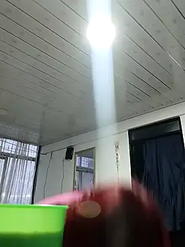 IamAlana  online show from 01.25.25