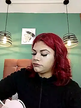 IamAlana  online show from 02.07.25