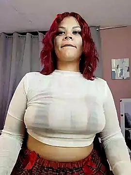 IamAlana  online show from 03.20.25