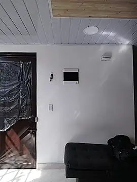 IamAlana  online show from 12.14.25