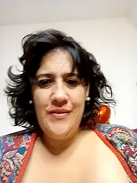 Sole Love online show from 02.11.25