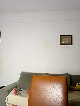 Sole Love online show from 03.05.25