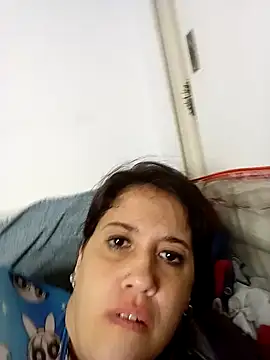 Sole Love online show from 03.08.25