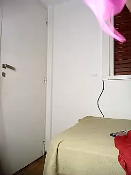 Sole Love online show from 03.20.25