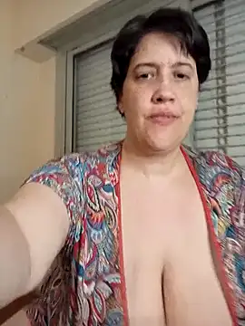 Sole Love online show from 09.11.25