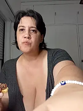 Sole Love online show from 02.10.26