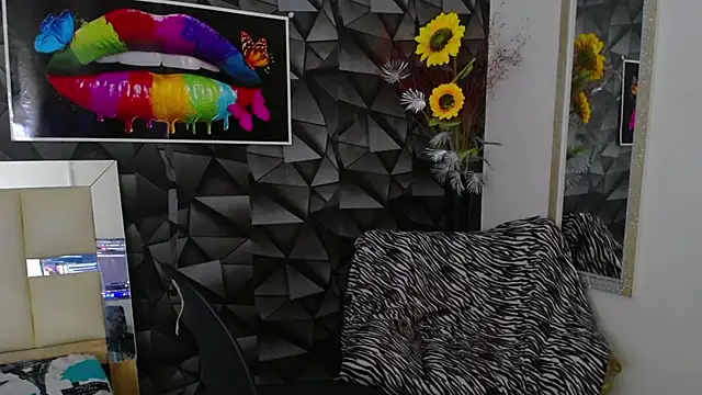 Demitryo online show from 01.31.25