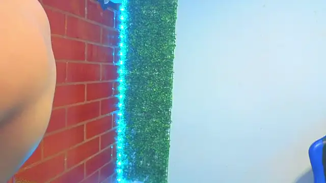 Demitryo online show from 03.10.26