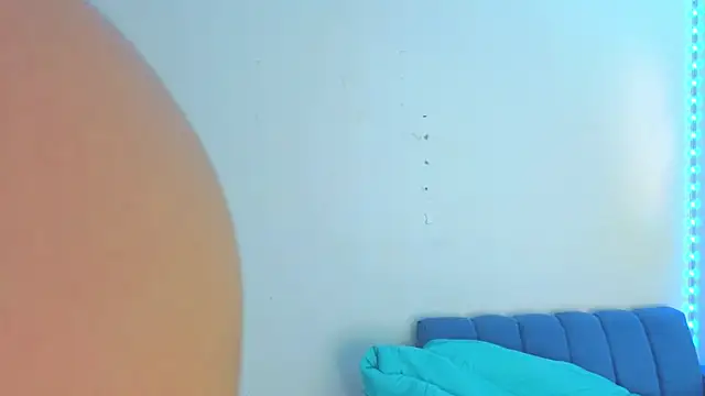 Demitryo online show from 03.20.26