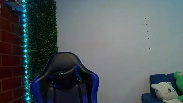 Demitryo online show from 04.05.26