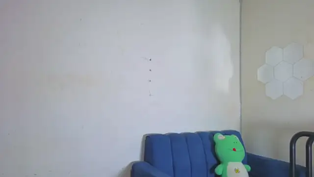 Snapshot of Demitryo chatting on 07.12.26 Demitryo online show from 07.12.26