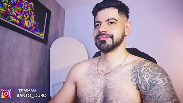 king hard online show from 01.06.26