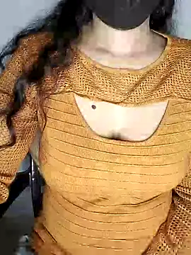 Ms Neera online show from 02.15.25