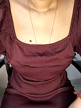 Ms Neera online show from 02.18.25