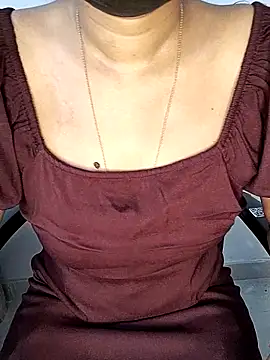 Ms Neera online show from 02.18.25