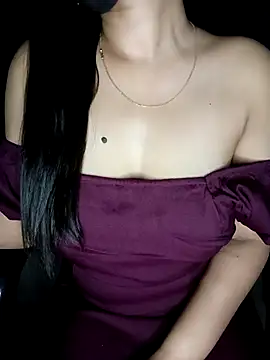 Ms Neera online show from 02.07.26