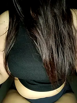 Ms Neera online show from 03.10.26