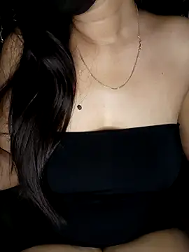 Ms Neera online show from 04.12.26