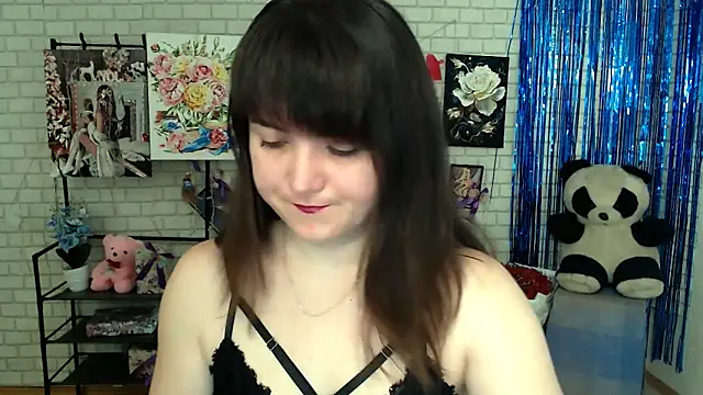 Darina M  online show from 03.06.25