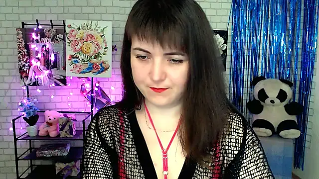 Darina M  online show from 03.22.25