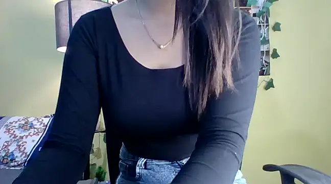 Nicole-wallace online show from 01.17.25