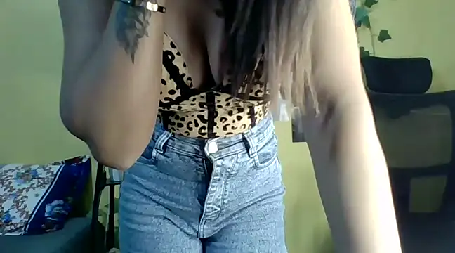 Nicole-wallace online show from 01.17.25