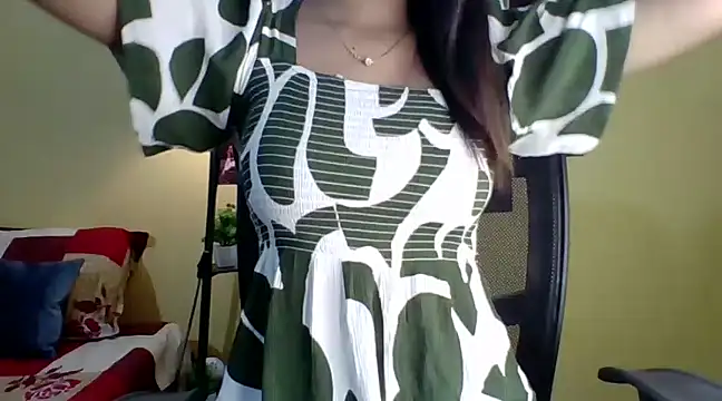 Nicole-wallace online show from 01.24.25