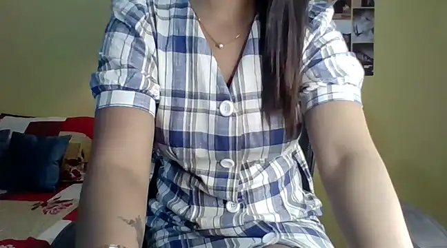 Nicole-wallace online show from 01.25.25