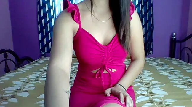 Nicole-wallace online show from 02.13.25