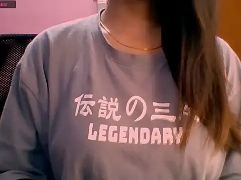 Nicole-wallace online show from 09.23.25