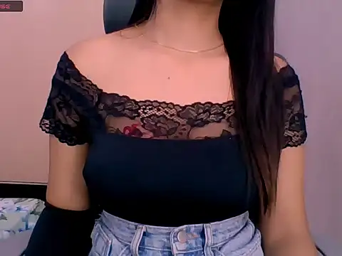 Nicole-wallace online show from 10.02.25