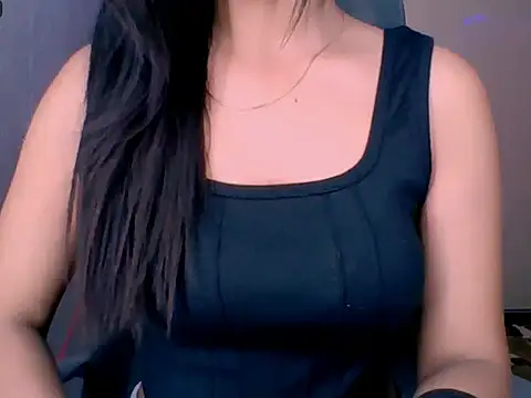 Nicole-wallace online show from 03.19.26