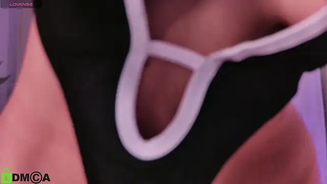 AllenaMoon online show from 11.12.25