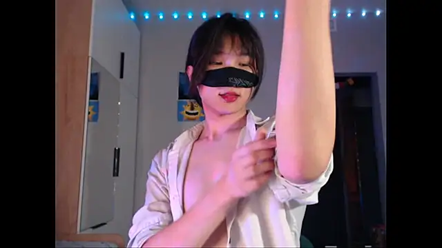 yukitori 2 online show from 01.22.25