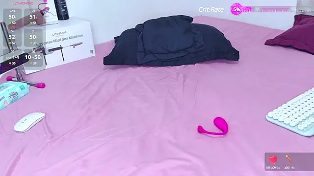 sean-pierre online show from 01.24.25