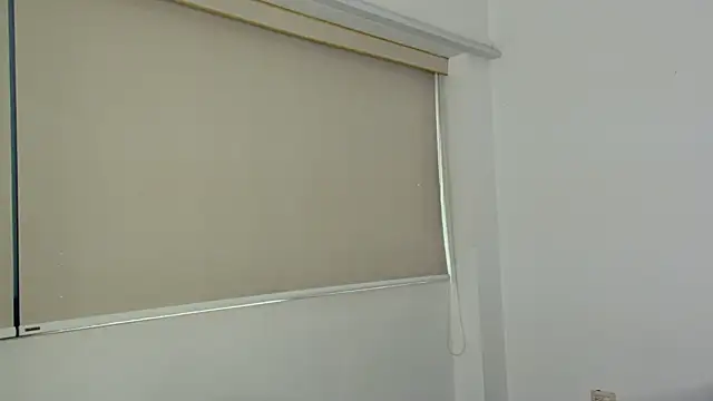 Snapshot of melody2429 chatting on 01.11.25 melody2429 online show from 01.11.25