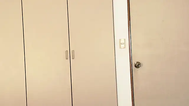 Snapshot of melody2429 chatting on 01.31.25 melody2429 online show from 01.31.25