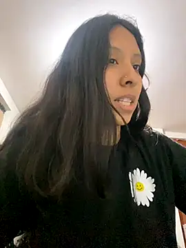 melody2429 online show from 12.01.25