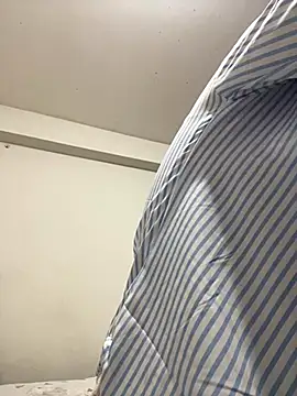 melody2429 online show from 12.02.25