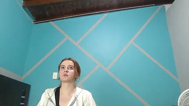 Nanna and Balder online show from 11.02.25