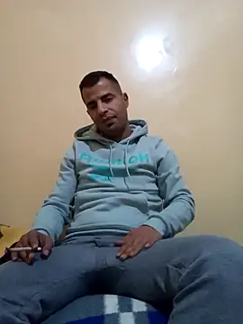 Bisex activ19 online show from 12.10.24