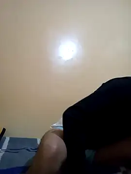 Bisex activ19 online show from 01.08.25