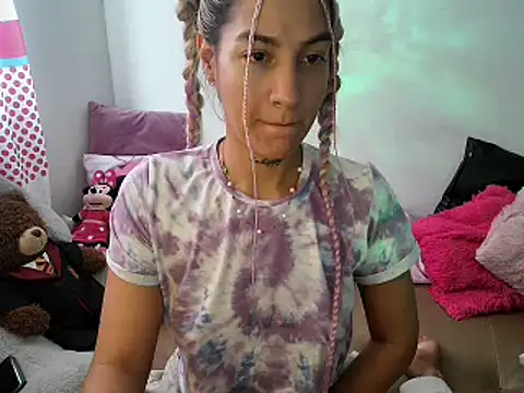 Snapshot of mandy_berrys chatting on 02.28.25 mandy berrys online show from 02.28.25