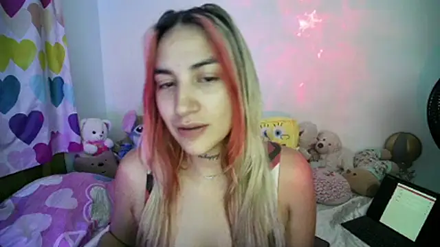 Snapshot of mandy_berrys chatting on 02.02.26 mandy berrys online show from 02.02.26