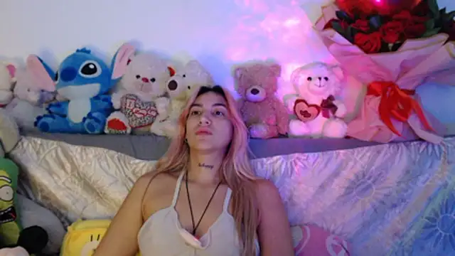 Snapshot of mandy_berrys chatting on 02.16.26 mandy berrys online show from 02.16.26